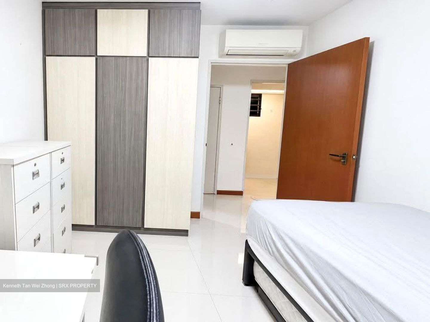 Blk 817A Keat Hong Mirage (Choa Chu Kang), HDB 4 Rooms #628438311